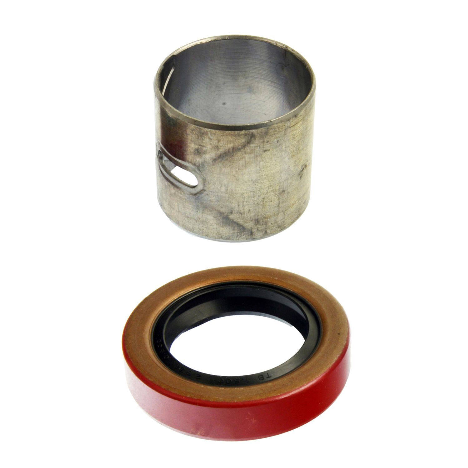 Duralast Transmission Seal 5201