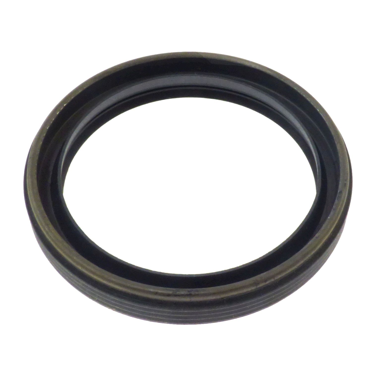 Duralast Rear Main Seals 5288