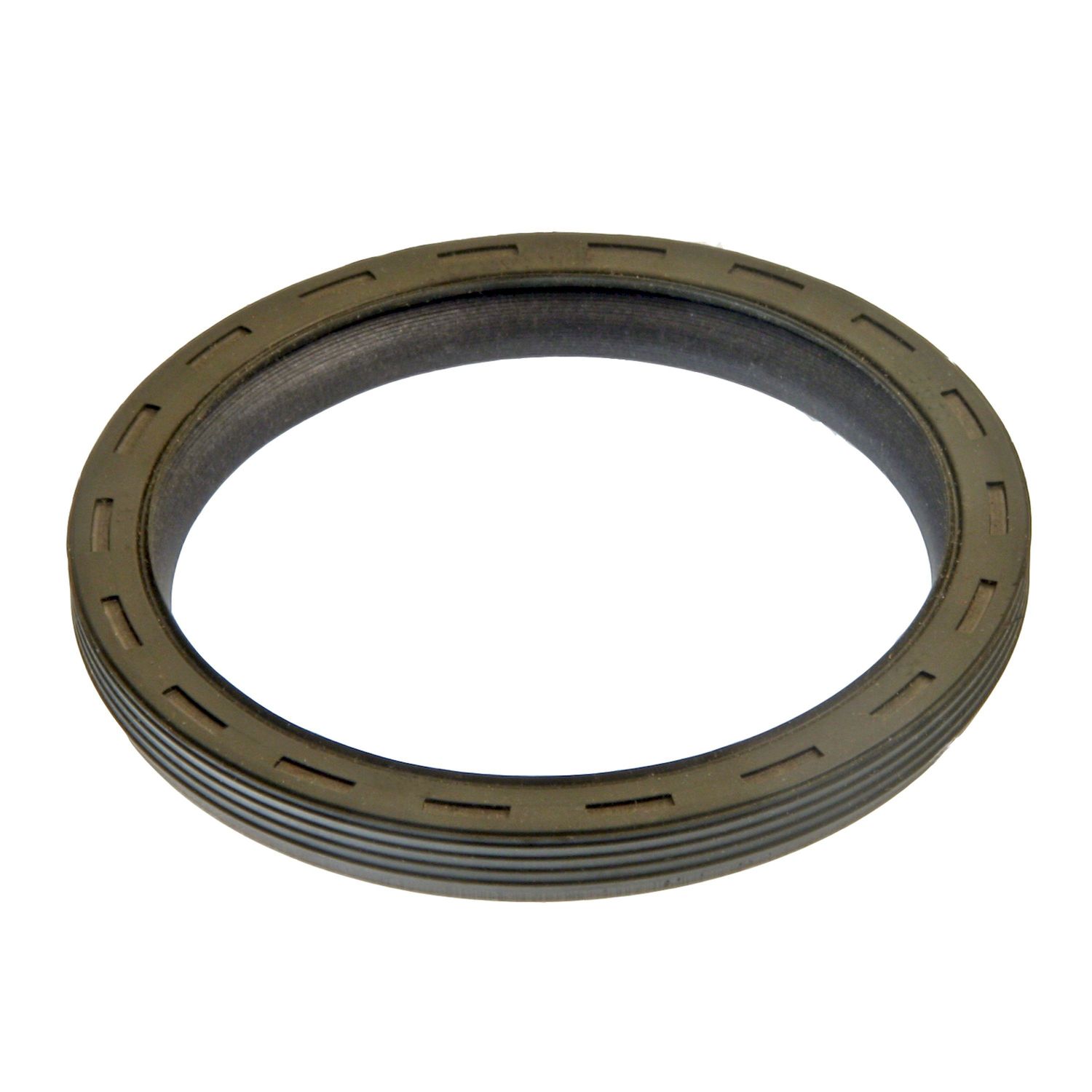 Duralast Rear Main Seals 5419