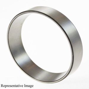 Duralast Bearing 552A