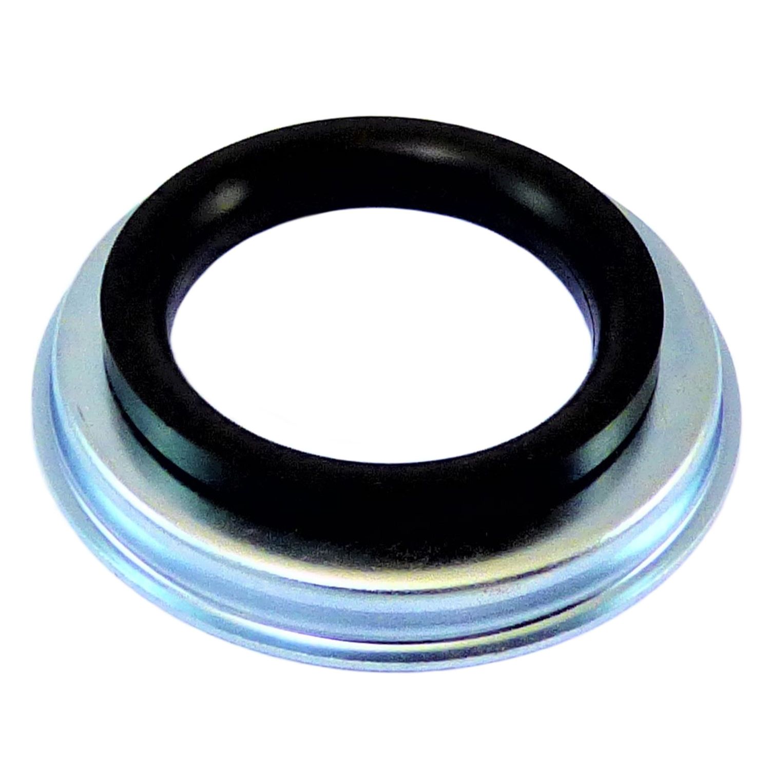 Duralast Wheel Seal 5682