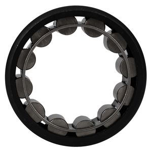 Duralast Gold Multi-Purpose Bearing 5707G for Mazda B3000