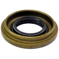 Duralast Pinion Seal 5778