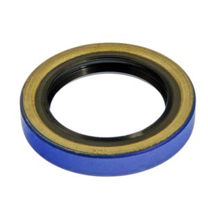 Duralast Transfer Case Seal 5872S for Ford Aerostar