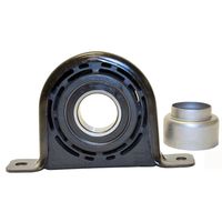 Anchor Driveshaft Center Support 6071