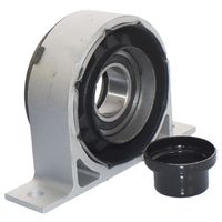 Anchor Driveshaft Center Support 6110