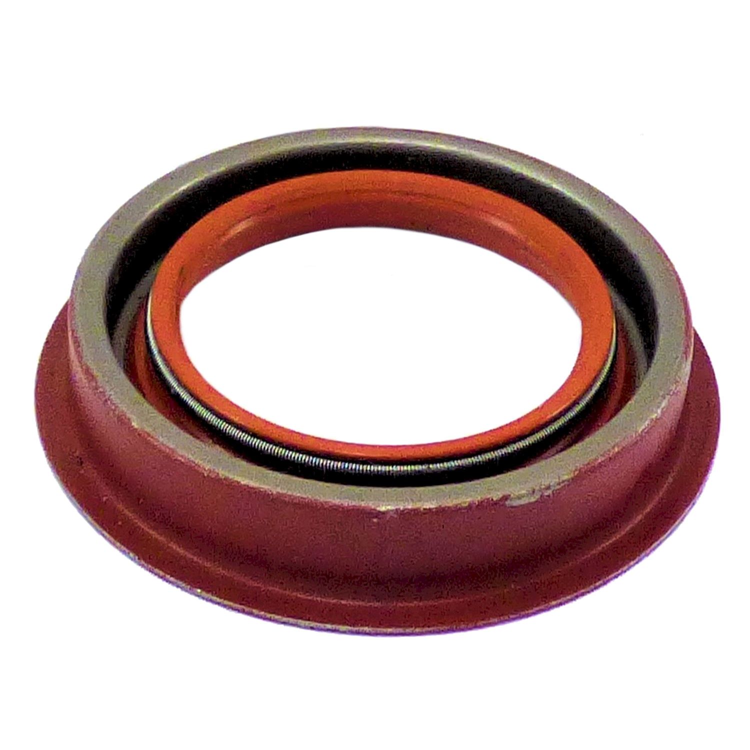 Duralast Transmission Seal 6712NA