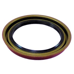 Duralast Multi-Purpose Seal 6815 for Ford Explorer
