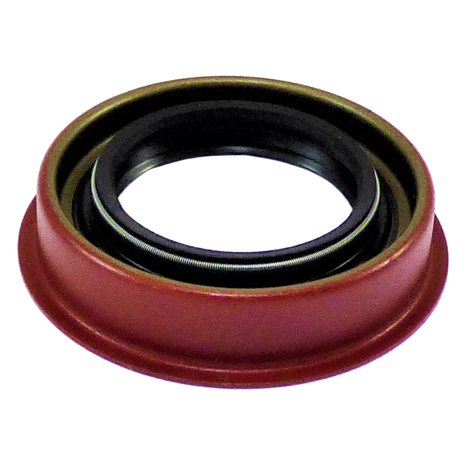 Duralast Transfer Case Seal 710046