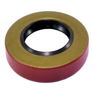 Duralast Multi-Purpose Seal 710067 for Dodge Ramcharger