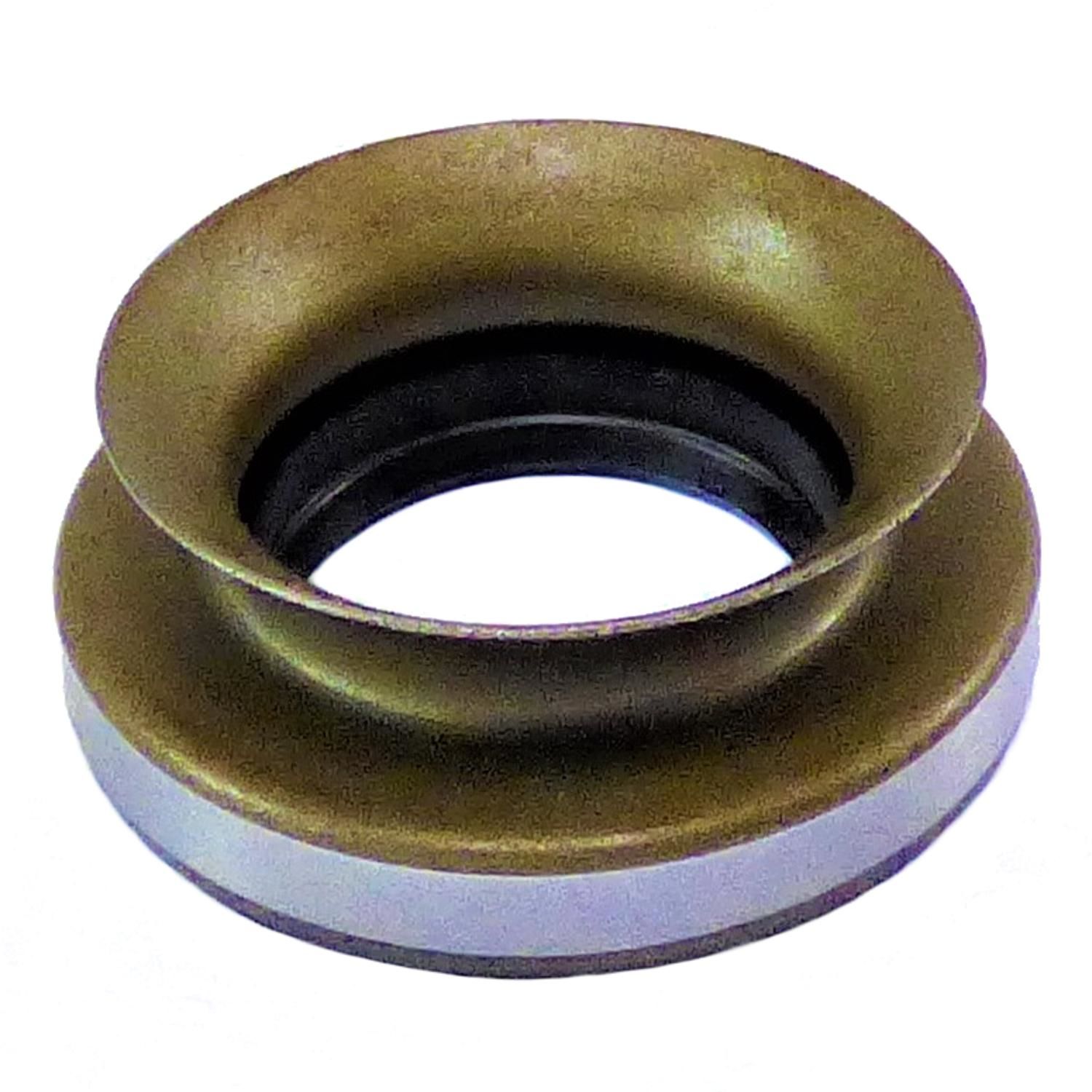 Duralast CV Axle Seal 710068