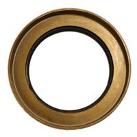 Duralast Wheel Seal 710080