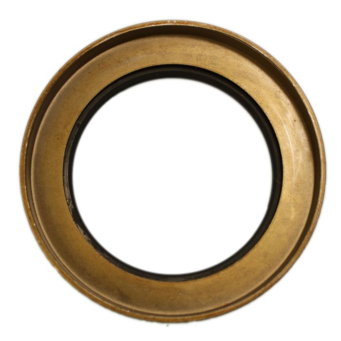 Duralast Wheel Seal 710080