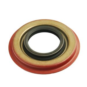 Duralast Multi-Purpose Seal 710101 for Chevrolet K1500