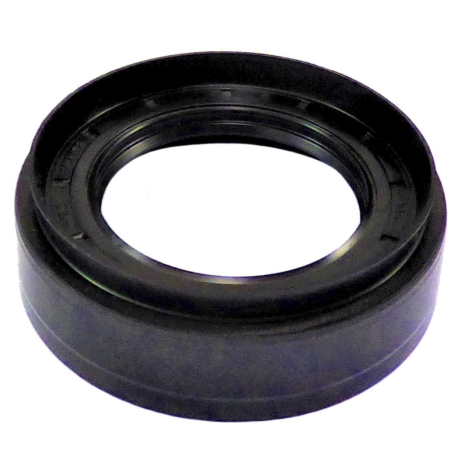 duralast transmission seal 710112 duralast transmission seal 710112