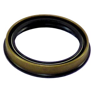 Front Wheel Seal - Find the Right Part at the Right Price | AutoZone