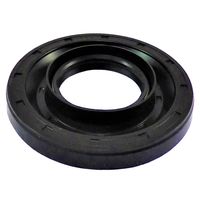 Duralast Transmission Seal 710133 for Infiniti G20