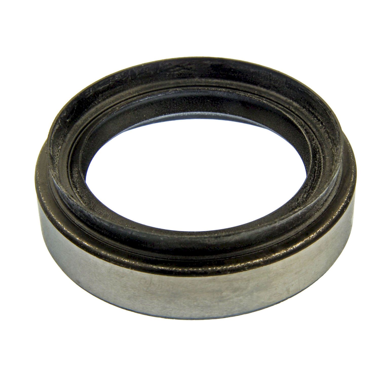 Duralast CV Axle Seal 710135