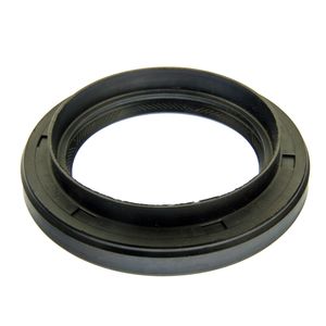 Duralast Multi-Purpose Seal 710137