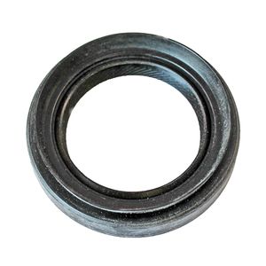 Transfer Case Seal - Transfer Case Output Shaft Seal