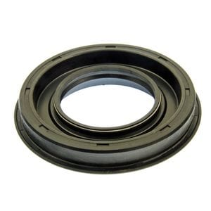 Duralast Multi-Purpose Seal 710143