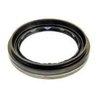 Duralast Seal 710159 for Toyota Tacoma