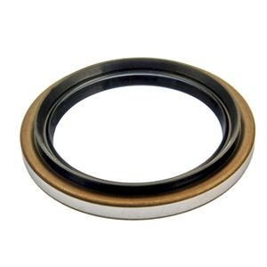 Duralast Multi-Purpose Seal 710183