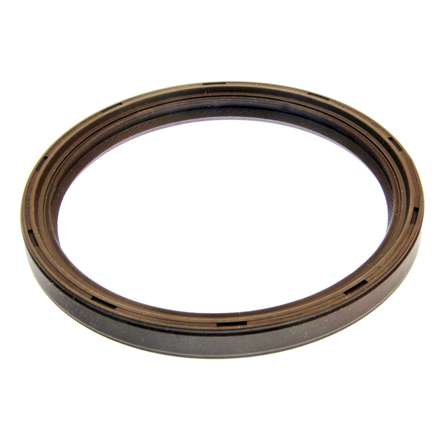 Duralast Rear Main Seals 710189