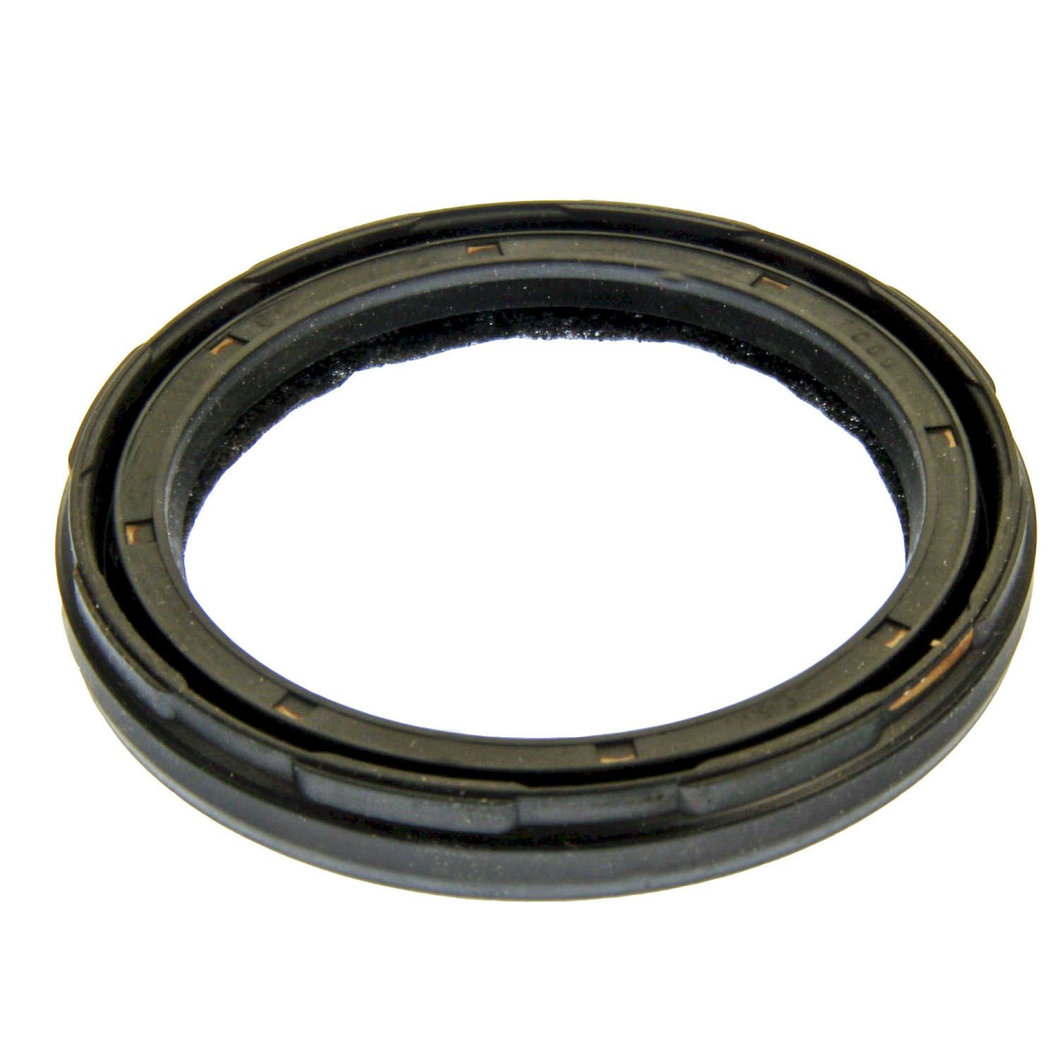 Duralast Wheel Seal 710193