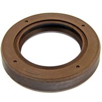 Duralast Seal 710196