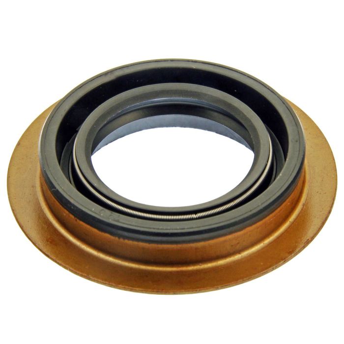 りょんた　スティルウォーターOEM品　ライン付き、メンテナンス　済み