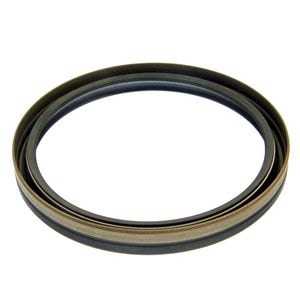 Duralast Multi-Purpose Seal 710237 for Saturn Ion