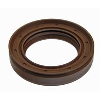 Duralast Seal 710259 for Subaru
