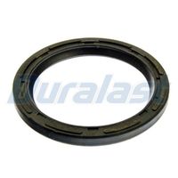 Duralast Seal 710265 for 2003 Subaru Baja