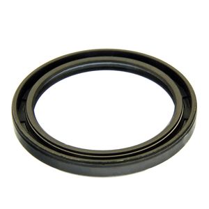 Duralast Wheel Seal 710277