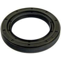 Duralast Crankshaft Seal 710289 for Jeep Grand Cherokee