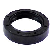 Duralast Transmission Seal 710324 for Subaru Loyale
