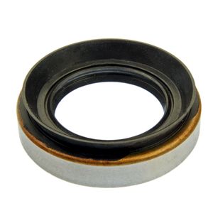 Duralast Pinion Seal 710326 for Mazda