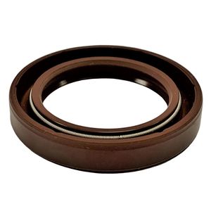 Duralast Seal 710329 for Subaru Loyale