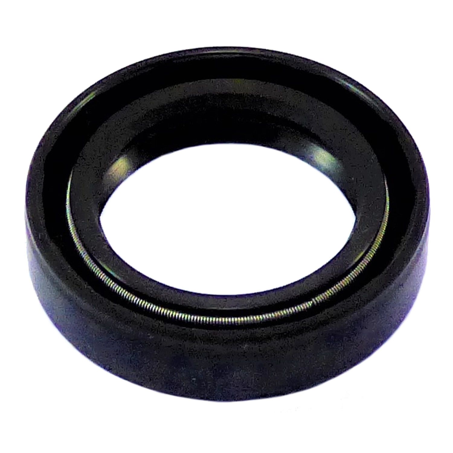 Duralast Crankshaft Seal 710332