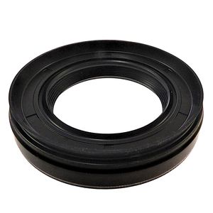 芸能人 愛用の通販 Duralast Seal 710396 その他