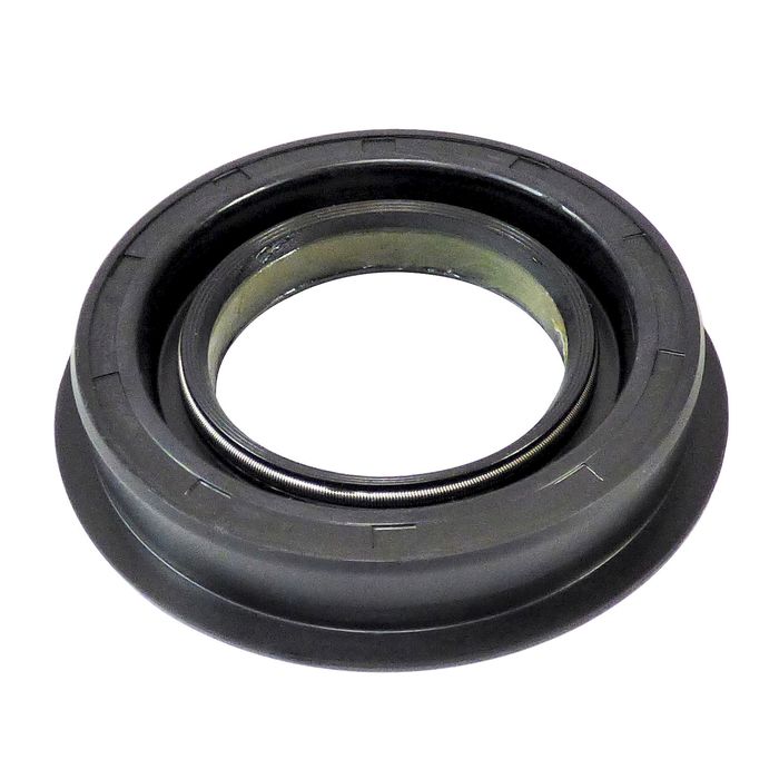 冷凍PL40 H60 ADL80 SM30 M20 L20 4L20 W11129522 Refrigerator Ice Dispensing Bucket for KitchenAid