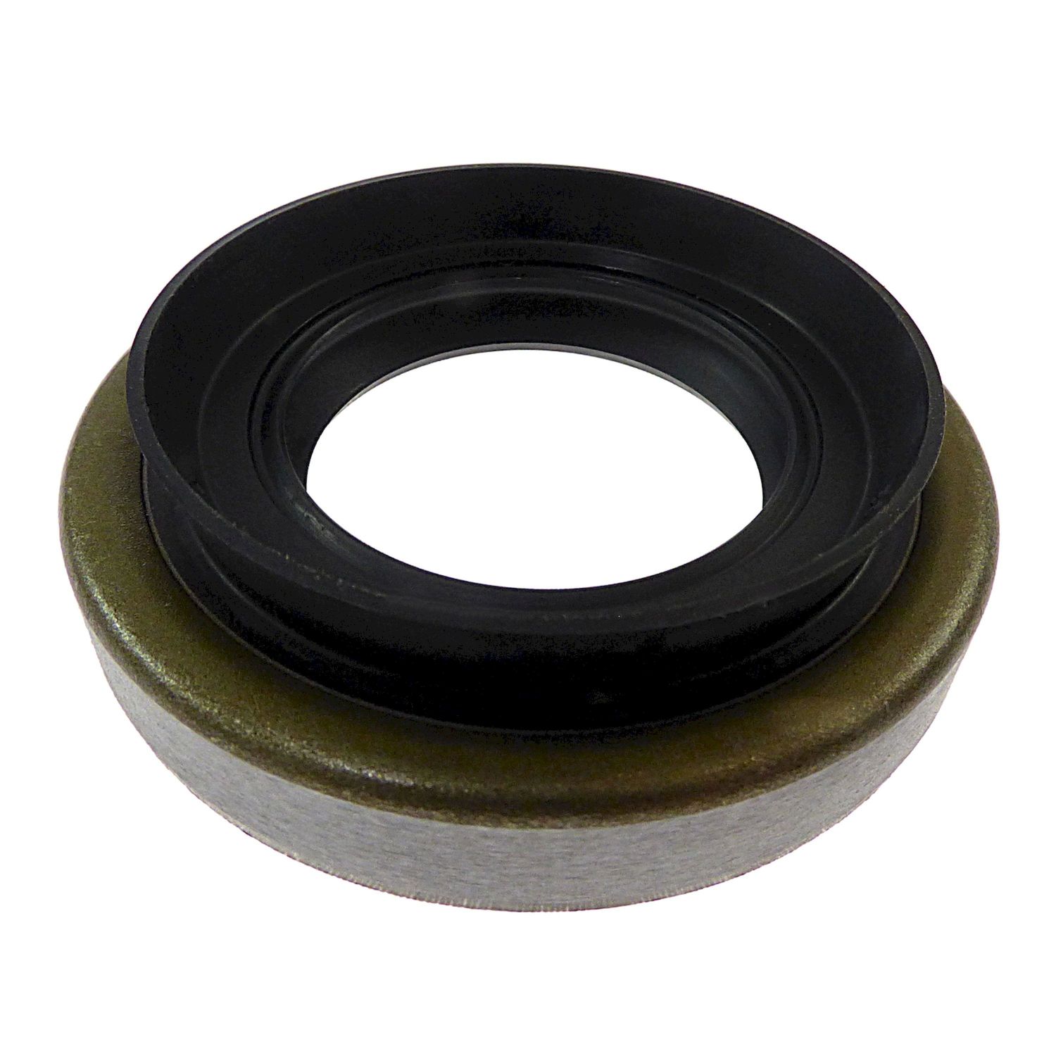 Duralast CV Axle Seal 710419