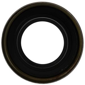 Duralast Gold Drive Axle Shaft Seal 710419G