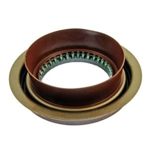 Duralast Seal 710428 for Lincoln