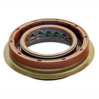 Duralast CV Axle Seal 710429 for Lincoln