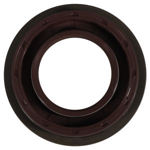 Duralast Gold Drive Axle Shaft Seal 710429G for Lincoln