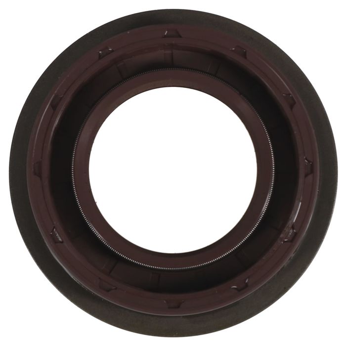 Duralast Gold Drive Axle Shaft Seal 710429G
