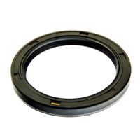 Duralast Camshaft Oil Seal 710436 for Lexus IS300