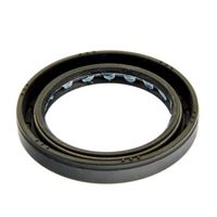 Duralast Camshaft Oil Seal 710451 for Honda Accord
